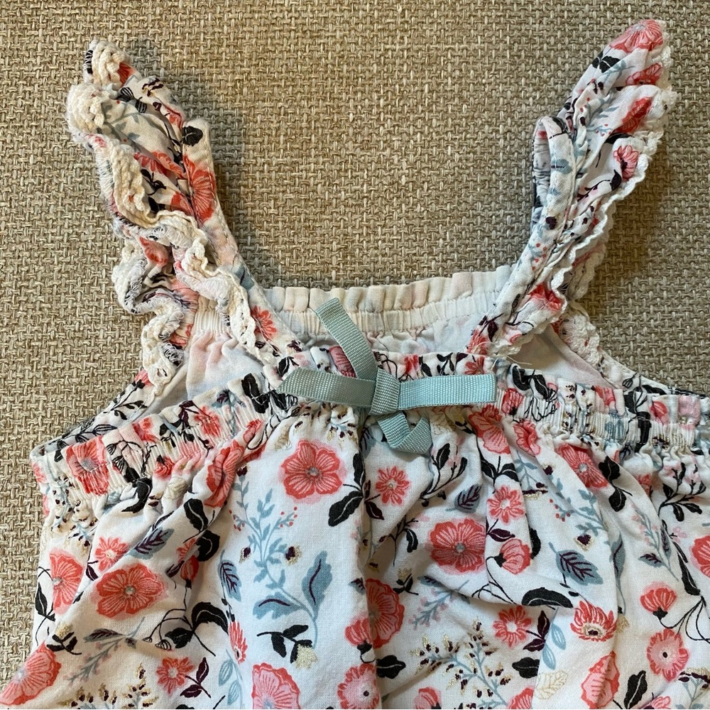 Baby Rompers - Picture 4 of 16